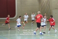 10260 handball_1